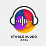 Stable Audio Open